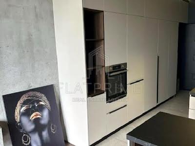 квартира по адресу Кадетский Гай ул., 10