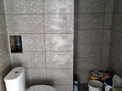 комерційна за адресою Берестейський просп. (Перемоги), 67