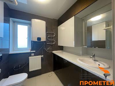 квартира за адресою Вацлава Гавела бульв. (Івана Лепсе), 6/7а