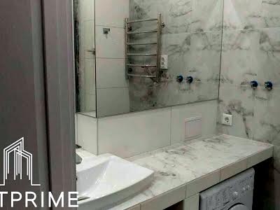 квартира за адресою Західна вул., 10