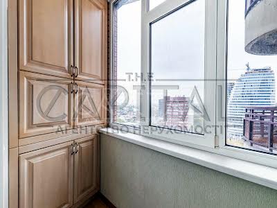квартира за адресою Київ, Старонаводницька вул., 6-Б