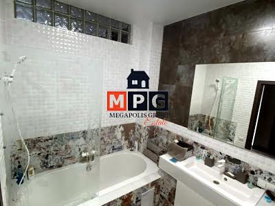квартира за адресою Клочківська вул., 46
