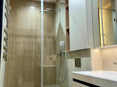 квартира за адресою Дегтярівська вул., 17 