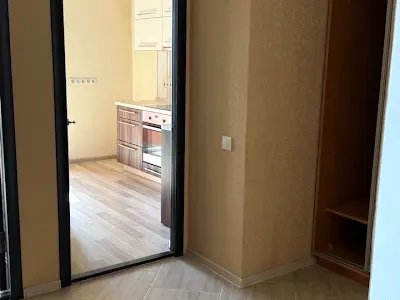квартира по адресу Богатырская ул., 6-А