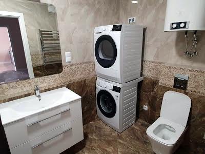 квартира за адресою Олександра Олеся вул., 10