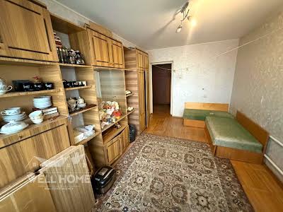 квартира по адресу Набережная ул., 22