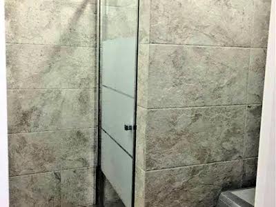 квартира за адресою Академіка Глушкова просп., 9е