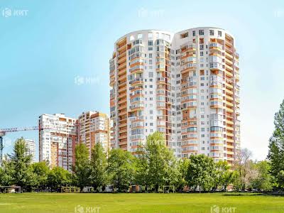 квартира за адресою Культури вул., 22В