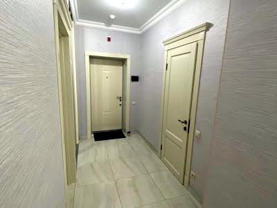 квартира за адресою Академіка Глушкова просп., 9-В