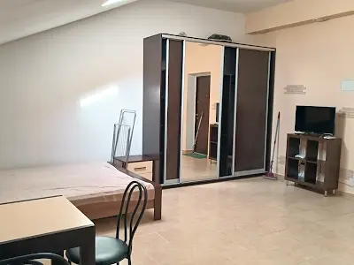 квартира по адресу Степана Рудницкого ул. (Вильямса академика), 6-В
