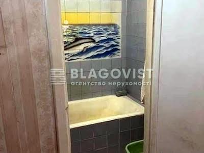 квартира по адресу Авиаконструктора Антонова ул., 11