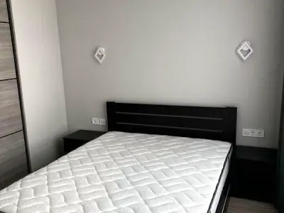 квартира за адресою Васильківська вул., 1