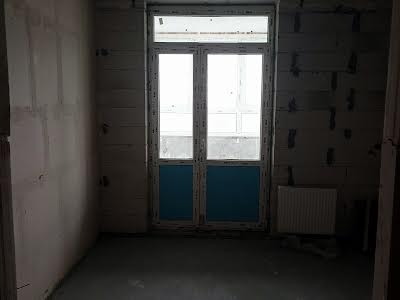 квартира по адресу Пригородная ул., 22-Б