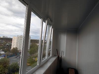 квартира по адресу Жюля Верна бульв. (Ромена Роллана), 13