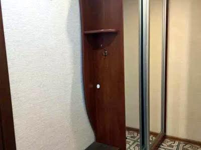 квартира за адресою Дегтярівська вул., 11
