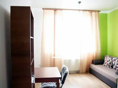 квартира по адресу Герцена ул., 35
