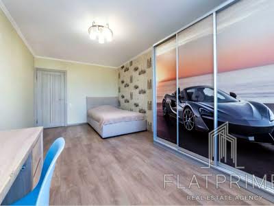 квартира за адресою Пантелеймона Куліша пл., 19