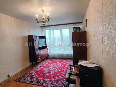 квартира за адресою Кіото вул., 13