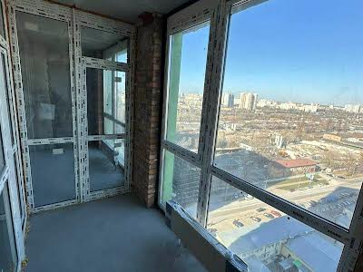 квартира по адресу Причальная ул., 10
