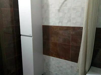 квартира по адресу Ревуцкого ул., 54-Б