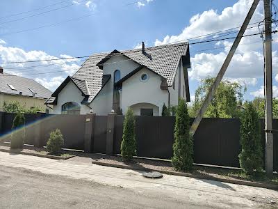 дом по адресу Дачна, 5