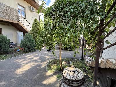 квартира за адресою Сабурівська вул. (Серп і Молот), 47