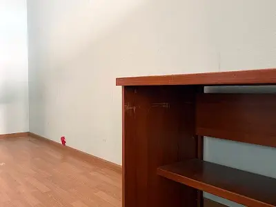 кімната за адресою Степана Олійника вул., 3