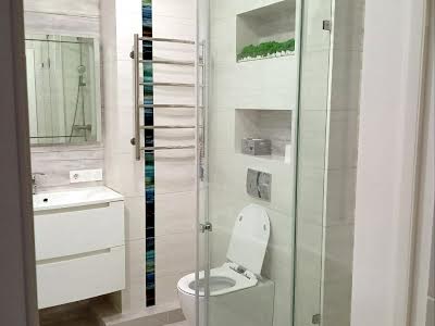 квартира за адресою Герцена вул., 35