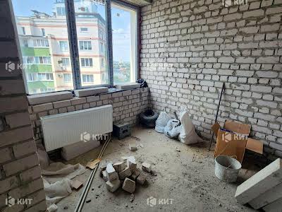 квартира по адресу Большая Панасовская ул. (Котлова), 76 Г/2