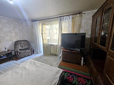 квартира по адресу Счастливая ул., 5