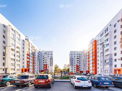 квартира за адресою Миру вул., 5Б