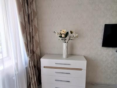 квартира по адресу Ирпень, Западная ул., 12