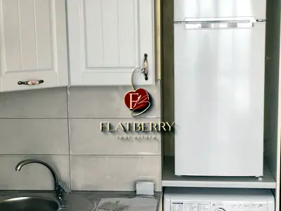 квартира по адресу Ракетная ул., 24