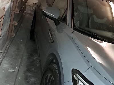 коммерческая по адресу Степана Руданского ул., 4-6