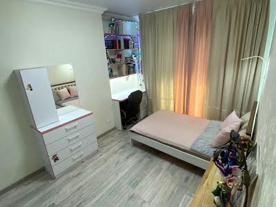 будинок за адресою Київ, Садова (Бортничі) вул.