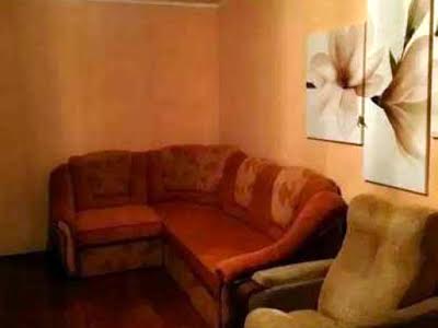 квартира по адресу Кіото ул., 5