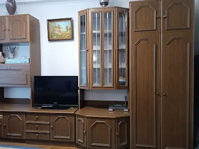 квартира за адресою Галицька вул., 14