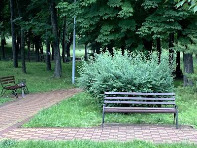 квартира по адресу Уманская ул., 29