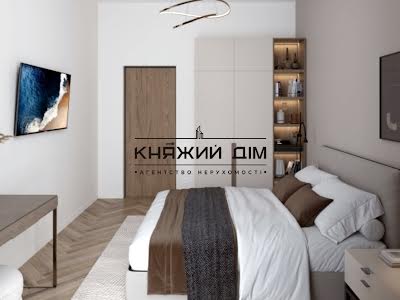 коммерческая по адресу Киев, Рейтарская ул., 11