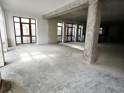 квартира за адресою Лук'янівська вул., 21-Б