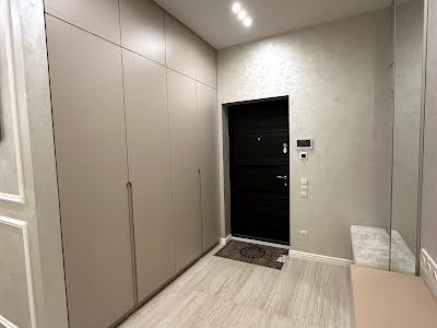 квартира по адресу Сапёрное Поле ул., 5