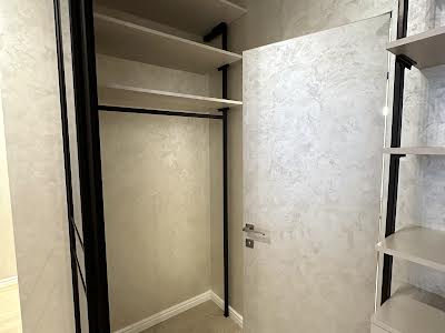квартира по адресу Сапёрное Поле ул., 5
