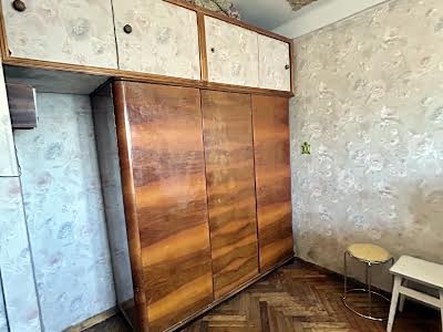 кімната за адресою Сулеймана Стальського вул., 14