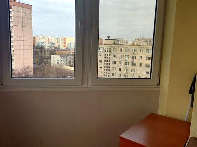 квартира по адресу Макеевская ул., 10б