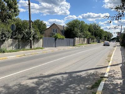 дом по адресу Соборная ул.
