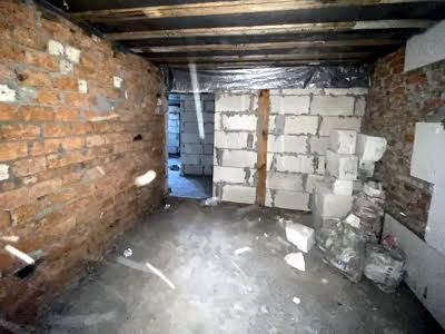 квартира за адресою Дорошенка Гетьмана, 11