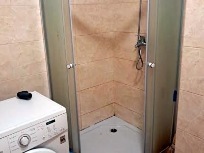 квартира за адресою Чубинського вул., 6б