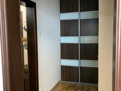 квартира за адресою Європейського Союзу просп. (Правди), 31-А