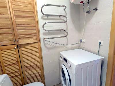 квартира за адресою Тираспольська вул., 60