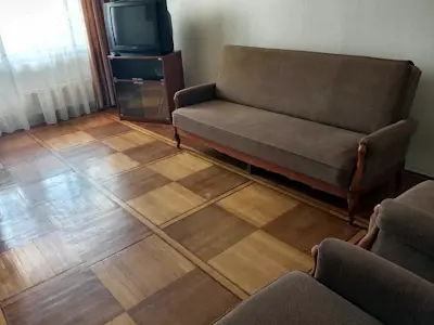 квартира за адресою Київ, Академіка Корольова просп., 2а